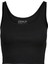 Kolsuz Crop Bluz - 15231168 1