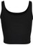 Kolsuz Crop Bluz - 15231168 2