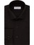 Slim Fit Açık Mavi Erkek Düz Gömlek 1