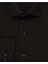 Slim Fit Açık Mavi Erkek Düz Gömlek 2