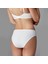 5113KC Klasik Slip 5'li Külot 3