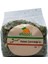 Kabak Çekirdeği Içi 250 gr 1