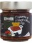 Akdeniz Kapari Zeytin Ezmesi 200 gr 1