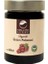 Üzüm Pekmezi 380 gr 1