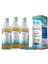 Splus 500ML x 3 1