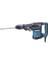 Makita HM0870C Kırıcı 5.1 kg 1