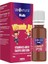 Kids Vitamin D3 400 Iu Damla 20 ml 1