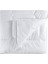 Croco Dream Soft Çift Kişilik Super Soft Yorgan 1