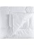 Croco Dream Soft Çift Kişilik Super Soft Yorgan 2