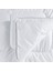 Croco Dream Soft Çift Kişilik Super Soft Yorgan 3