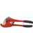 Süper Ego Pvc Boru Makası 75 mm 1