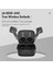 LA-003B Bt5.1 Kulakiçi Mikrofonlu Gerçek Kablosuz Stereo (Yurt Dışından) 2