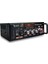 Ev Amplifikatörleri Hifi Ev Sineması Ses Sistemi Ses (Yurt Dışından) 2