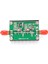 2MHZ-700MHZ 3W Rf Güç Amplifikatörü Geniş Bant Pratik (Yurt Dışından) 4