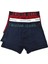 Boxer 1005 3 Lü Set /multı Color/xl 1