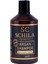 Schila Argan Şampuan 250 ml 8681406326868 1