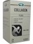 Collagen Plus 30 Tablet 8699540025721 1