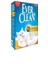 Ever Clean Lıtterfree Paws 10LITRE x 2ADET 2