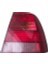 Volkswagen Bora Arka Sağ Stop Lambası 1998-2005 Duysuz 3