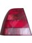 Volkswagen Bora Stop Lambası Sol 1998-2005 Duysuz 2