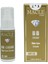 Bb Krem Medium,pütürlü Cilt Kapatıcı,ton Eşitleyici ,topaklanma Karşıtı ,kokusuz + 25 Spf 3