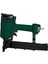 KLZT9240H 16-40MM Profesyonel Havalı Zımba Çakma Tabancası 1