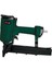 KLZT9240H 16-40MM Profesyonel Havalı Zımba Çakma Tabancası 1