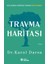 Travma Haritası - Karol Darsa 1