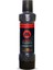 Dripstick Permanent Rollerball - 3mm - Signal Black 1