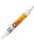 ONE4ALL Çift Taraflı Marker Kalem - N:229 Nature White - 1.5-4mm 2