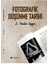 Fotografik Düşünme Tarihi - S. Haluk Uygur 1