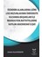 Öğrenim Alanlarına Göre Lise Mezunlarının Üniversite Kazanma Başarıları ile Rekreasyon Aktivitelerine Katılım Arasındaki İlişki 1