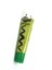 Wasabi 43 gr x 2 Adet 2