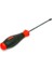 Tornavida Yıldız (Büyük 6X125 Mm) 1