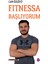 Fıtnessa Başlıyorum - Can Özçifci 1