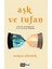 Aşk ve Tufan - Osman Ulutürk 1
