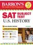 Sat Subject Test U.s. History - Kenneth R. Senter 1