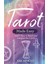 Tarot - Made Easy - Kim Arnold 1