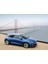 Vw Volkswagen Scirocco 2009-2014 Sağ Kapı Yolcu Tarafı Cam Düğme Yuvası 1F0959527 2