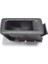Vw Volkswagen Scirocco 2009-2014 Sağ Kapı Yolcu Tarafı Cam Düğme Yuvası 1F0959527 4