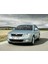 Skoda Octavia Mk2 2005-2012 Arka Bagaj Panzot Pandizot Ipi Toplu Takım 1Z5863634 3