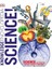 Knowledge Encyclopedia Science 8