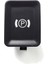 Vw Passat cc 2009-2012 Otomatik El Freni Park Freni Düğmesi Butonu Tuşu 3C0927225B 3C0927225C 1