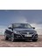 Vw Passat cc 2009-2012 Otomatik El Freni Park Freni Düğmesi Butonu Tuşu 3C0927225B 3C0927225C 2