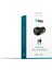 Smartcharger 2.1A Araç Şarj Aleti + Lightning iPhone Uyumlu Kablo 2