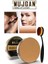 Make Up Cover Porselen Kapatıcı + Klasik Kaşık Fırça 1