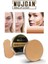 Make Up Cover Porselen Fondöten Kapatıcı 1