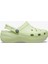 Classic Platform Clog W Terlik 206750-335 1