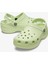 Classic Platform Clog W Terlik 206750-335 2