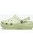 Classic Platform Clog W Terlik 206750-335 4